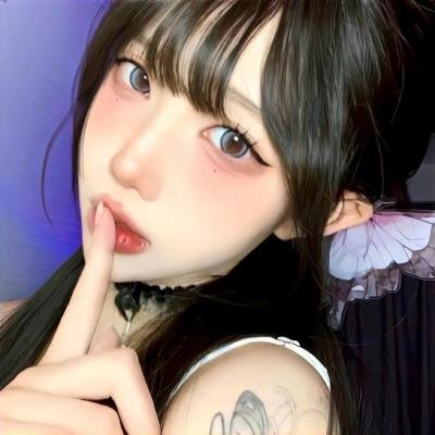 狗狗人生