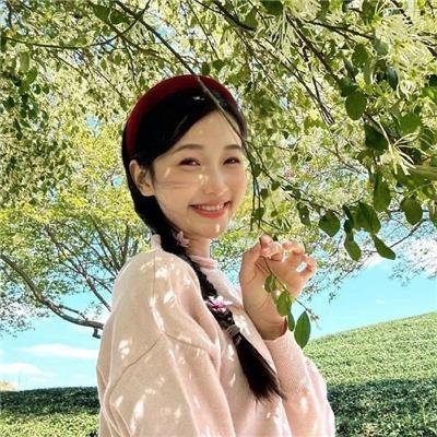 公司不是学校