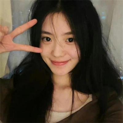 巴里穆迪