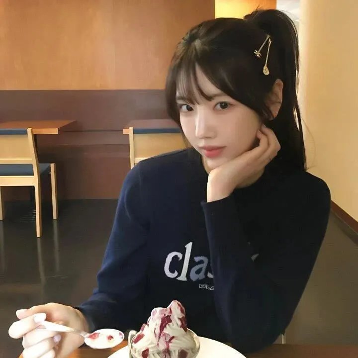母狮