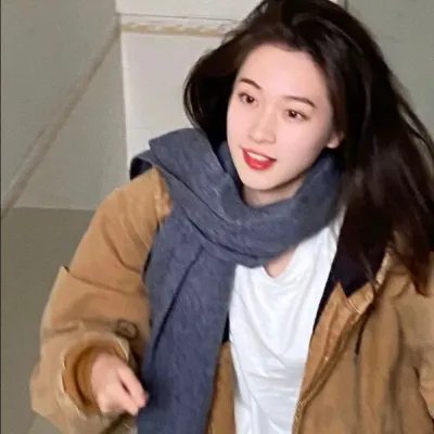 只想让你听见