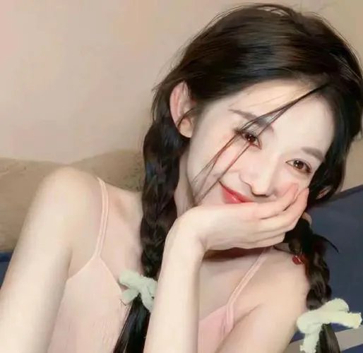 虎年福见欢喜就好 福建新春欢喜夜 2022