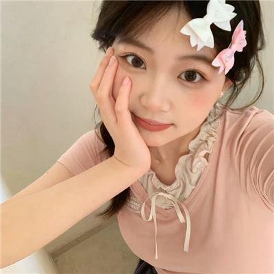 安东妮雅与珍