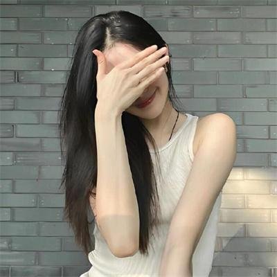 罗拉快跑