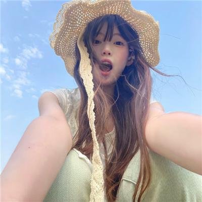 家庭成长