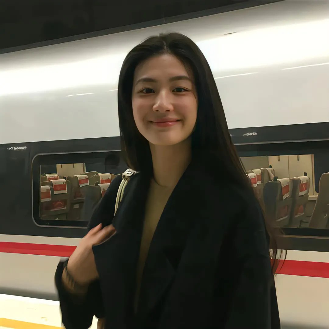 千门女王之黄雀在后