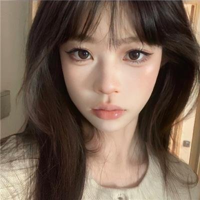 拾穗者与我