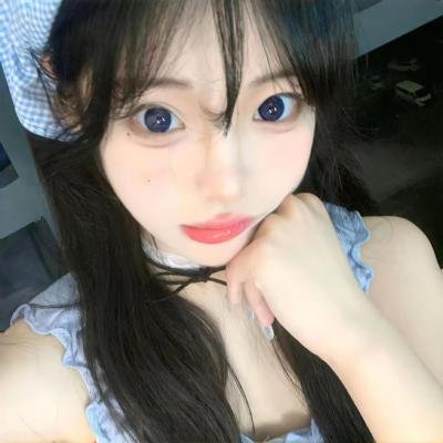 魔法蓝精灵