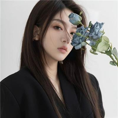 肉就是我的蔬菜