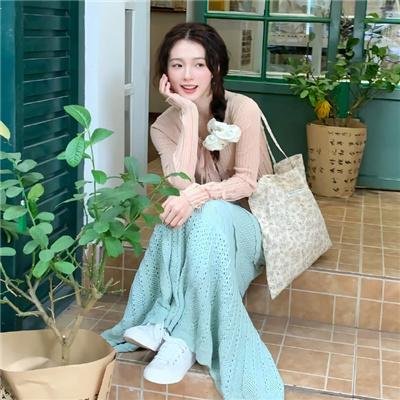 女医进击录