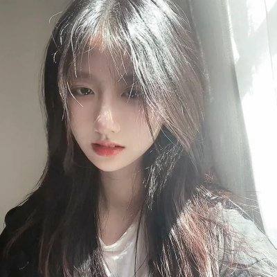 黑色树海