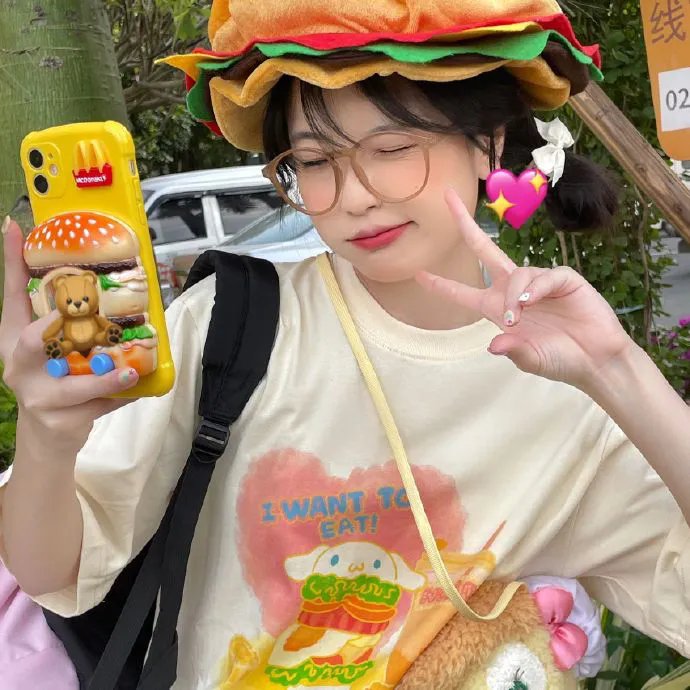 飞鹰人