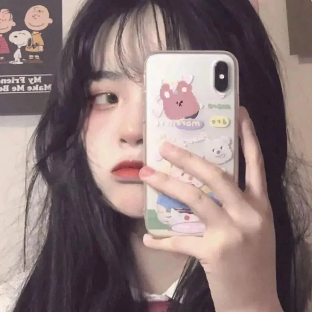 点点星光遇见你