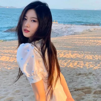 地平线系列:再见卡西尼号,你好土星