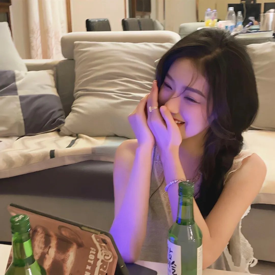 纽约摄影师的日与夜